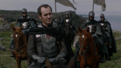 extant_GameOfThrones_2x04-GardenOfBones_3049
