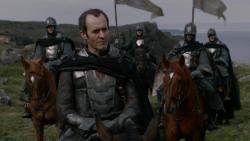 extant_GameOfThrones_2x04-GardenOfBones_3051