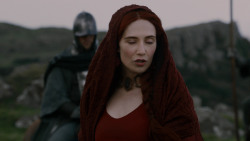 extant_GameOfThrones_2x04-GardenOfBones_3055