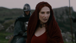extant_GameOfThrones_2x04-GardenOfBones_3056