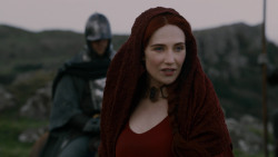 extant_GameOfThrones_2x04-GardenOfBones_3060