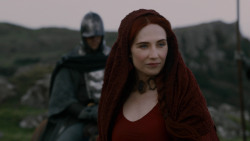 extant_GameOfThrones_2x04-GardenOfBones_3062