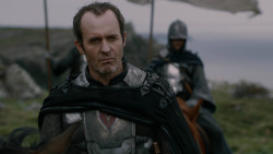 extant_GameOfThrones_2x04-GardenOfBones_3065