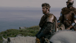 extant_GameOfThrones_2x04-GardenOfBones_3067