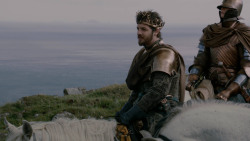 extant_GameOfThrones_2x04-GardenOfBones_3068