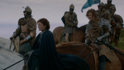 extant_GameOfThrones_2x04-GardenOfBones_3077