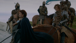 extant_GameOfThrones_2x04-GardenOfBones_3079