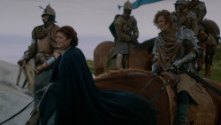 extant_GameOfThrones_2x04-GardenOfBones_3080