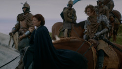 extant_GameOfThrones_2x04-GardenOfBones_3081