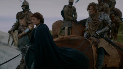 extant_GameOfThrones_2x04-GardenOfBones_3083