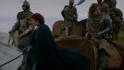 extant_GameOfThrones_2x04-GardenOfBones_3085