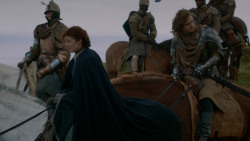 extant_GameOfThrones_2x04-GardenOfBones_3086