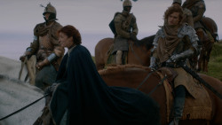 extant_GameOfThrones_2x04-GardenOfBones_3090