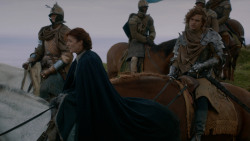 extant_GameOfThrones_2x04-GardenOfBones_3091