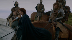 extant_GameOfThrones_2x04-GardenOfBones_3093