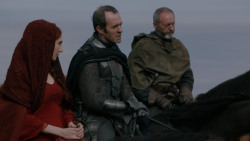 extant_GameOfThrones_2x04-GardenOfBones_3095