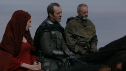 extant_GameOfThrones_2x04-GardenOfBones_3096