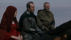 extant_GameOfThrones_2x04-GardenOfBones_3097