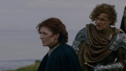 extant_GameOfThrones_2x04-GardenOfBones_3098