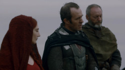 extant_GameOfThrones_2x04-GardenOfBones_3103