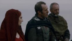 extant_GameOfThrones_2x04-GardenOfBones_3105