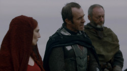extant_GameOfThrones_2x04-GardenOfBones_3111