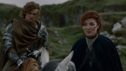 extant_GameOfThrones_2x04-GardenOfBones_3115