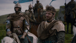 extant_GameOfThrones_2x04-GardenOfBones_3128