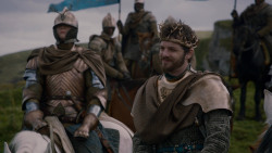 extant_GameOfThrones_2x04-GardenOfBones_3129