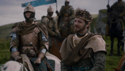 extant_GameOfThrones_2x04-GardenOfBones_3131