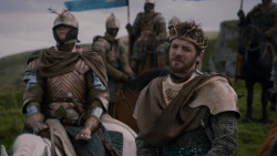 extant_GameOfThrones_2x04-GardenOfBones_3132