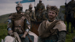 extant_GameOfThrones_2x04-GardenOfBones_3135