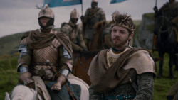 extant_GameOfThrones_2x04-GardenOfBones_3139
