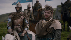 extant_GameOfThrones_2x04-GardenOfBones_3140