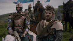 extant_GameOfThrones_2x04-GardenOfBones_3141