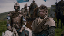 extant_GameOfThrones_2x04-GardenOfBones_3142