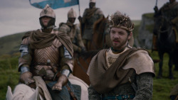 extant_GameOfThrones_2x04-GardenOfBones_3143
