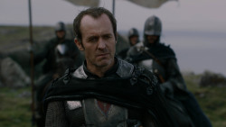 extant_GameOfThrones_2x04-GardenOfBones_3155