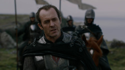 extant_GameOfThrones_2x04-GardenOfBones_3167
