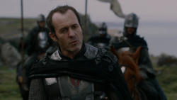 extant_GameOfThrones_2x04-GardenOfBones_3183
