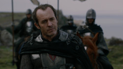 extant_GameOfThrones_2x04-GardenOfBones_3187