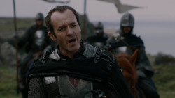 extant_GameOfThrones_2x04-GardenOfBones_3192
