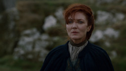 extant_GameOfThrones_2x04-GardenOfBones_3207