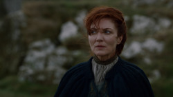 extant_GameOfThrones_2x04-GardenOfBones_3209
