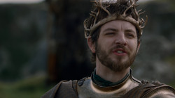 extant_GameOfThrones_2x04-GardenOfBones_3214