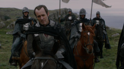 extant_GameOfThrones_2x04-GardenOfBones_3216