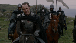 extant_GameOfThrones_2x04-GardenOfBones_3220