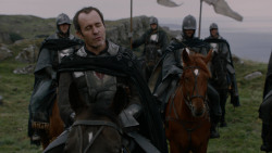 extant_GameOfThrones_2x04-GardenOfBones_3222