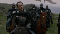 extant_GameOfThrones_2x04-GardenOfBones_3223