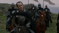 extant_GameOfThrones_2x04-GardenOfBones_3224